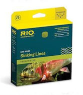 Rio Intouch Deep S7 - casapintat - RIO